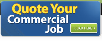 Quote Your Commercial Job