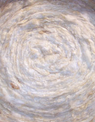 attic insulation Dunwoody