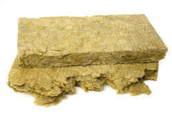 attic insulation Fayetteville