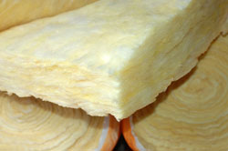 attic insulation Jonesboro