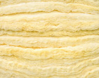attic insulation Peachtree City