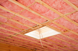 Commercial Roof Insulation Installation for Virginia, Maryland, Georgia, Texas, Pennsylvania, the Carolinas, and Beyond