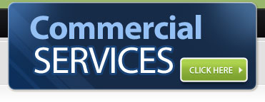 Commercial Services