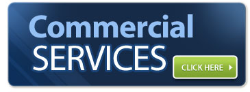 Commercial Services