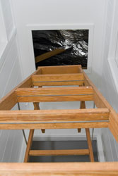 foil insulation