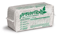 green insulation
