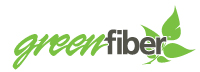 Green Fiber Cellulose Insulation