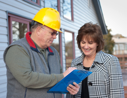 We're Your Home Insulation Company for Atlanta Georgia and Beyond