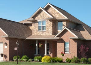 Home Spray Insulation Installers Throught the Southeast from ASI