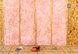 Home Thermal Insulation Contractors for Residential Projects in Kennesaw, Marietta, Smyrna, and other Atlanta Area Communities