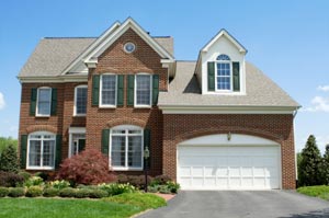 Home Waterproofing for Basements and Foundations throughout Atlanta