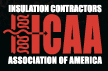 ICAA Logo