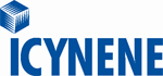 Icynene Insulation