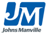 Johns Manville Insulation
