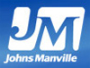 Johns Manville Insulation