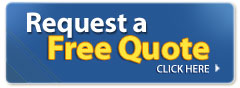 Request a Free Quote Request a Free Quote