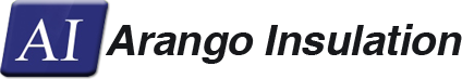 Arango Insulation