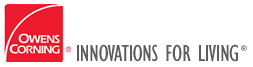 Owens Corning Insulation