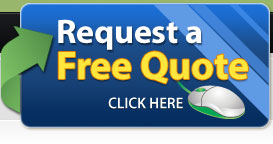 Click Here for your Energy Analysis
